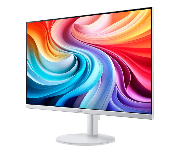 Acer SA24F - 1527828 - zdjęcie 3